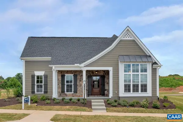 30 Portelet Rd, Crozet, VA 22932