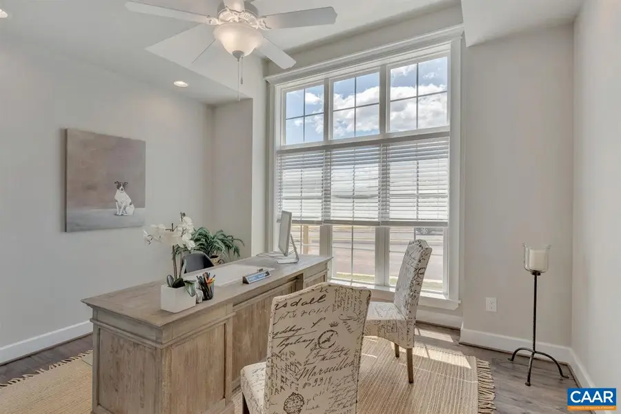 30 Portelet Rd, Crozet, VA 22932 - #3