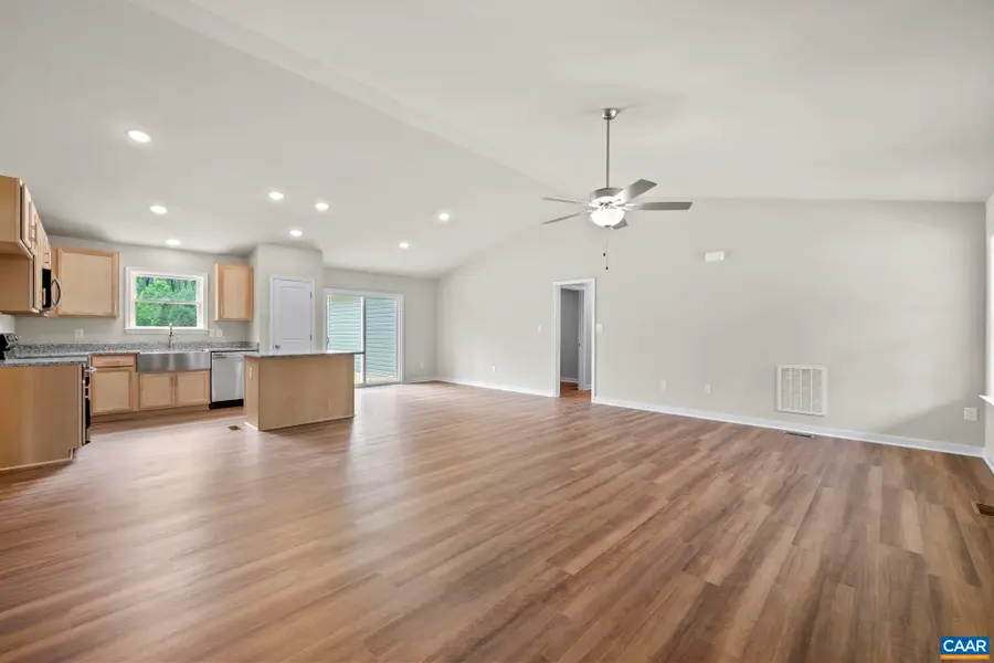 TBD Buckners Ln, Mineral, VA 23117 - Image #3