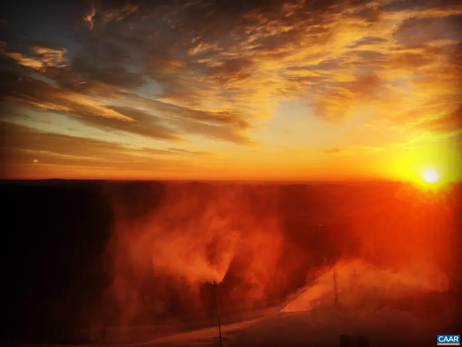 1418 Highlands Condos, Wintergreen, VA 22967 - Image #3