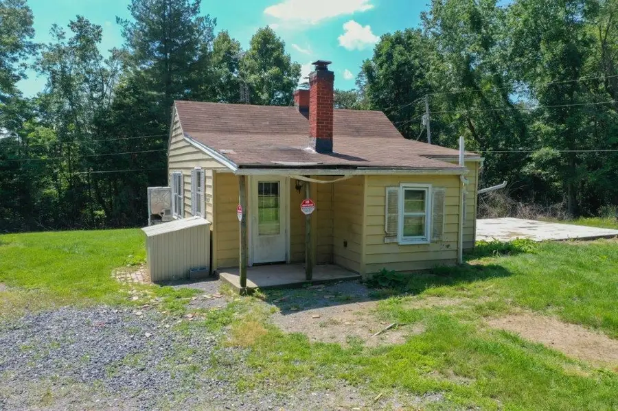 10039 Jess Arey Ln, Dayton, VA 22821 - Image #3