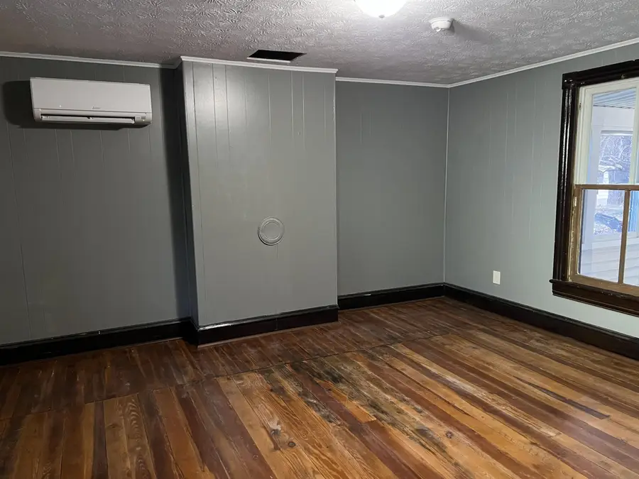 1795 New Hope And Crimora Rd, Crimora, VA 24431 - Image #2