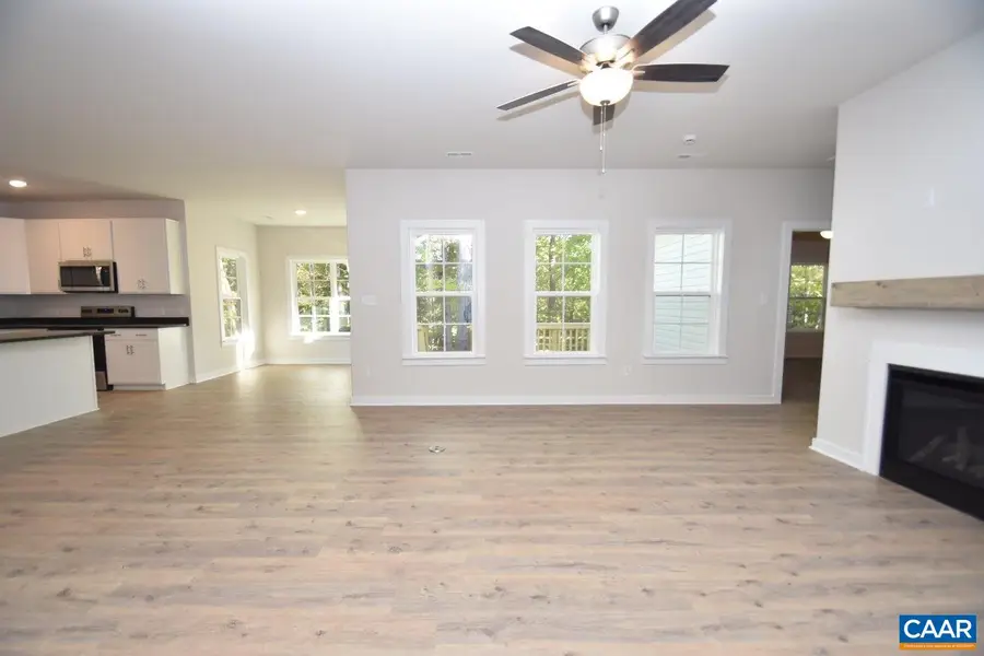 1060 Hanback Rd, Gordonsville, VA 22942 - #3