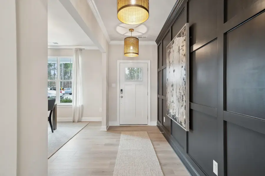 Lot 72 Avonwoods Dr, Staunton, VA 24401 - Image #3