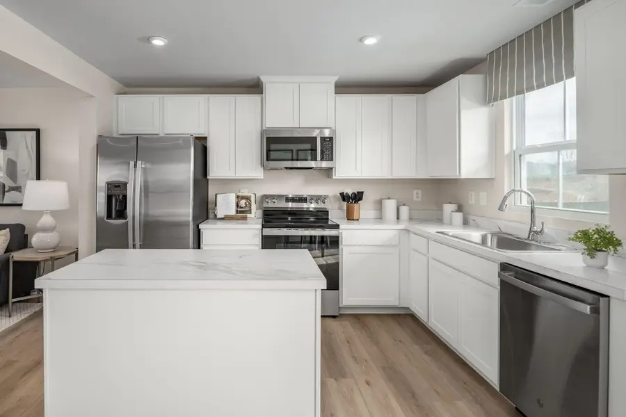 33 Apple Wood Ln, Massanetta Springs, VA 22801 - Image #2