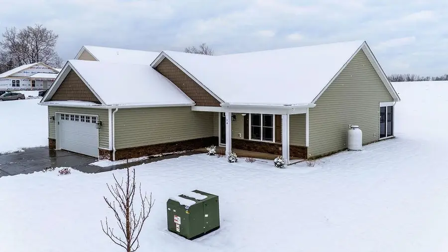 14 Stuart James Ct, Waynesboro, VA 22980 - Image #2