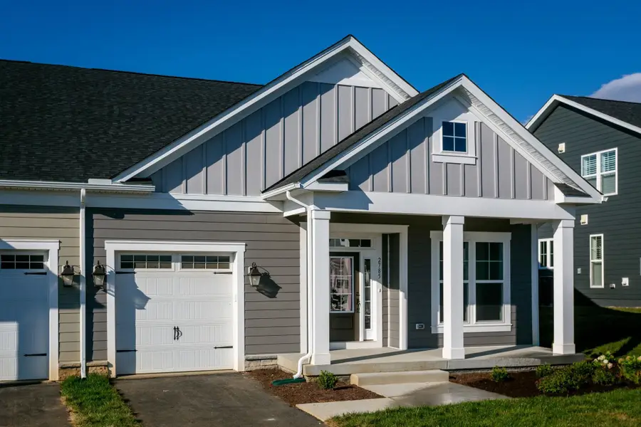 2766 Rutlege Rd, Massanetta Springs, VA 22801 - Image #2