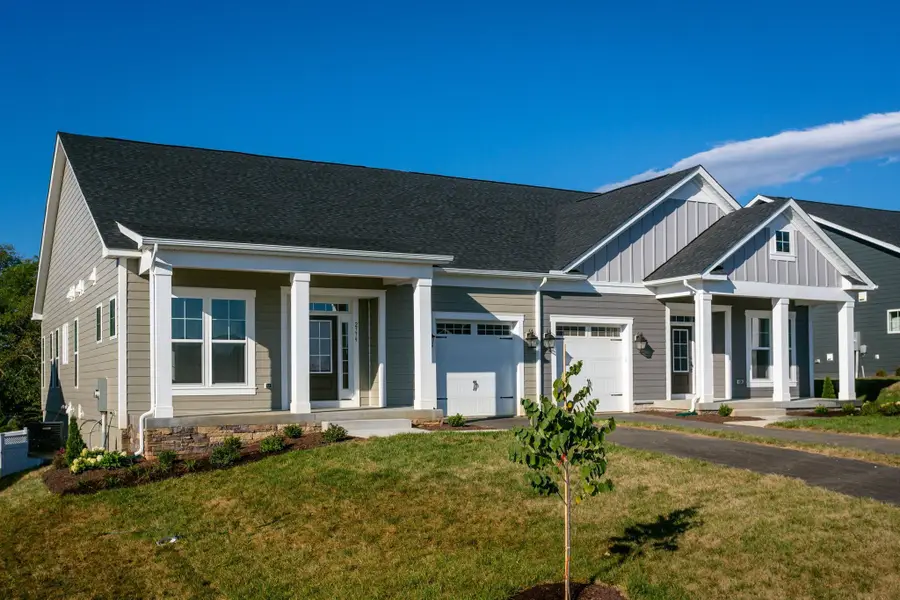 2784 Rutlege Rd, Massanetta Springs, VA 22801 - Image #2