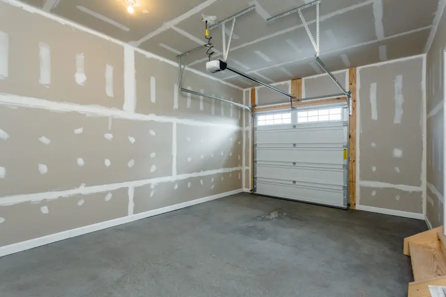 2784 Rutlege Rd, Massanetta Springs, VA 22801 - Image #3