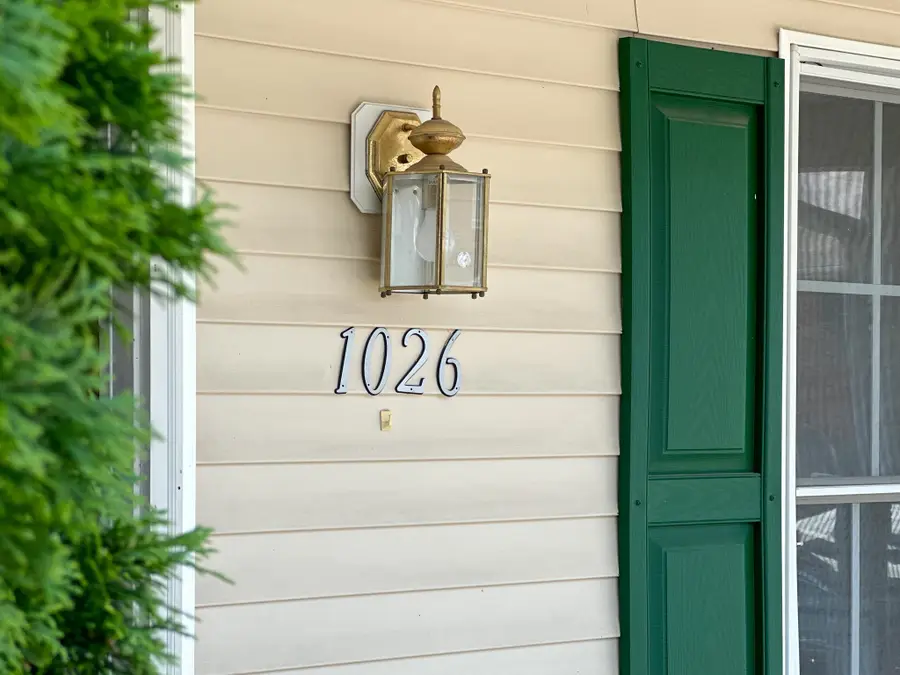 1026 Commercial Ct, Harrisonburg, VA 22802 - Image #3