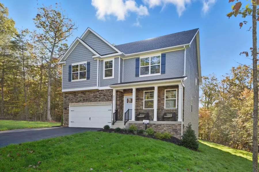 211 Happy Valley Rd, Keswick, VA 22947 - Image #2
