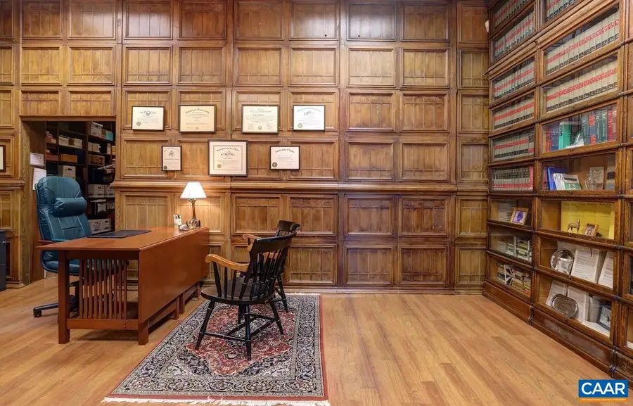 507 Water St E, Charlottesville, VA 22902 - #3