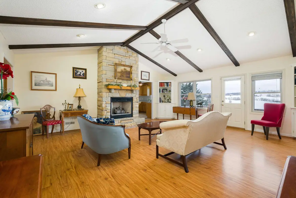 116 Emerald Hill Dr, Fishersville, VA 22939 - Image #1