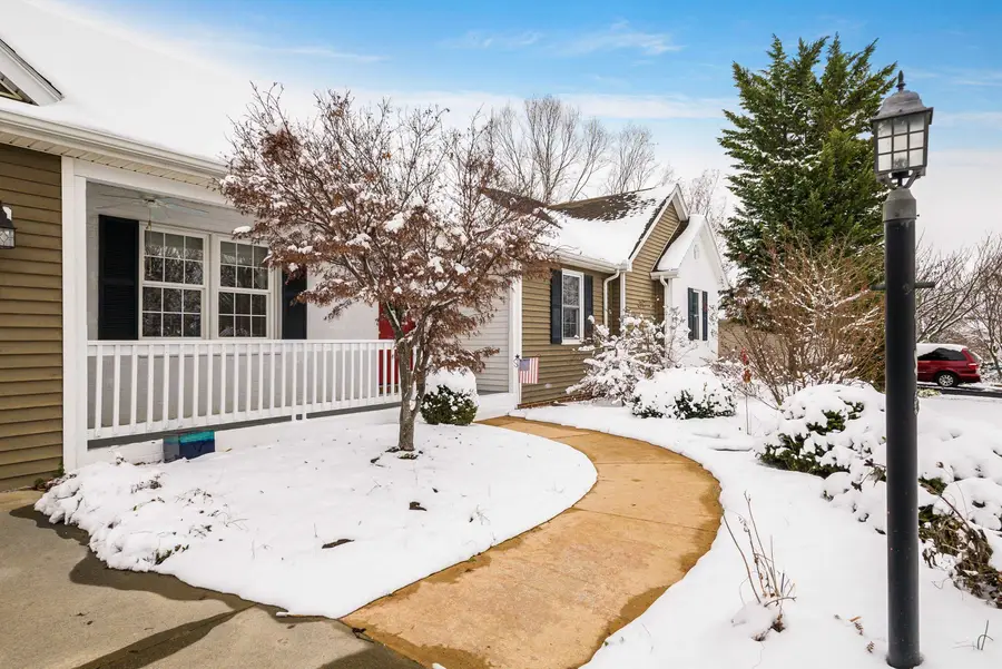 116 Emerald Hill Dr, Fishersville, VA 22939 - Image #3