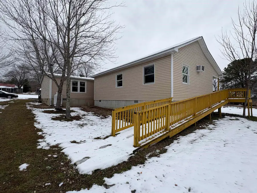 2618 Mt Torrey Rd, Lyndhurst, VA 22952 - Image #3