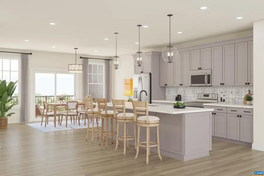 2A Ryan Way, Charlottesville, VA 22911 - Image #3