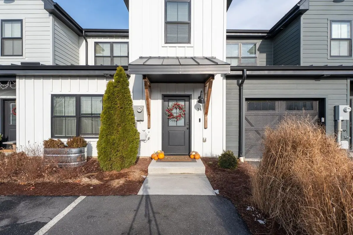 34 Field Ct, Bridgewater, VA 22812 - Image #1