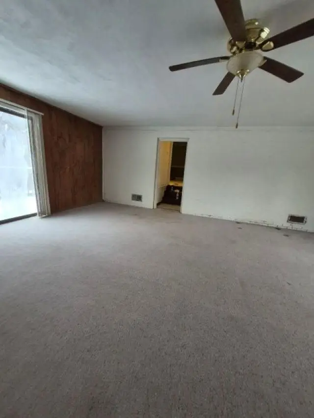 353 Clarks Hill Ln, Schuyler, VA 22969 - Image #2