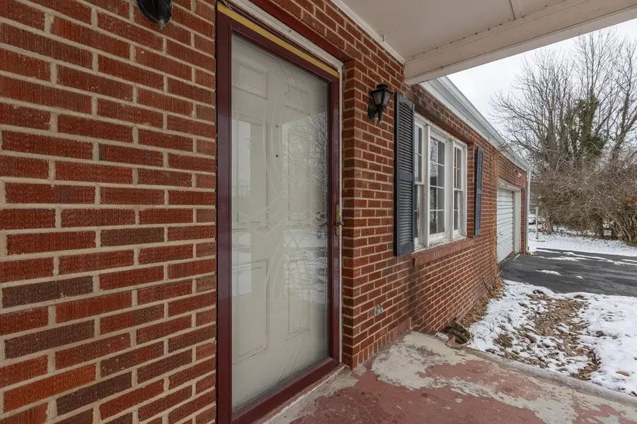 10840 Rawley Pike, Hinton, VA 22831 - Image #2