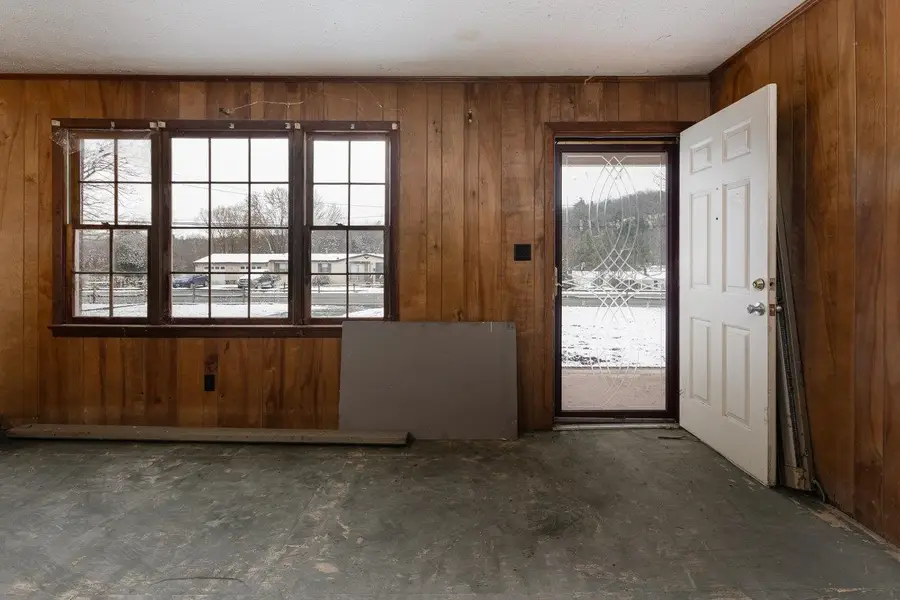 10840 Rawley Pike, Hinton, VA 22831 - Image #3