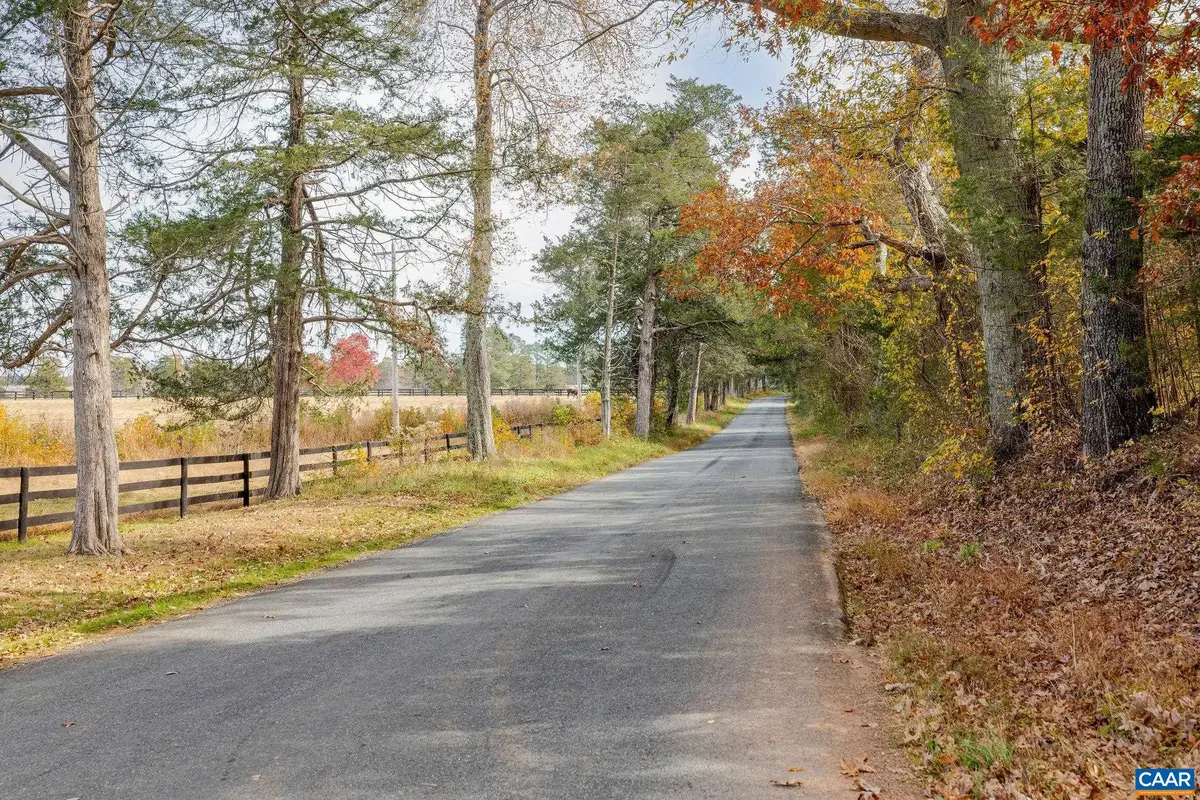 Lot 5 Coles Rolling Rd, Scottsville, VA 24590 - #1