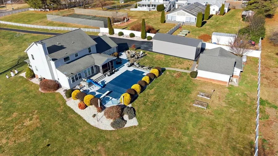 3901 Lee Hwy, Weyers Cave, VA 24486 - Image #3