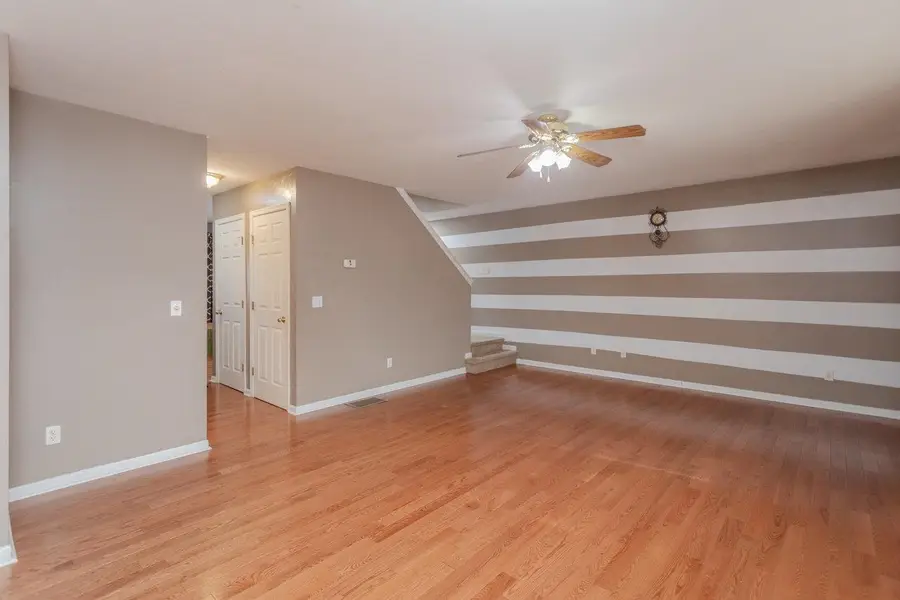 1306 Goldfinch Dr, Harrisonburg, VA 22802 - Image #3