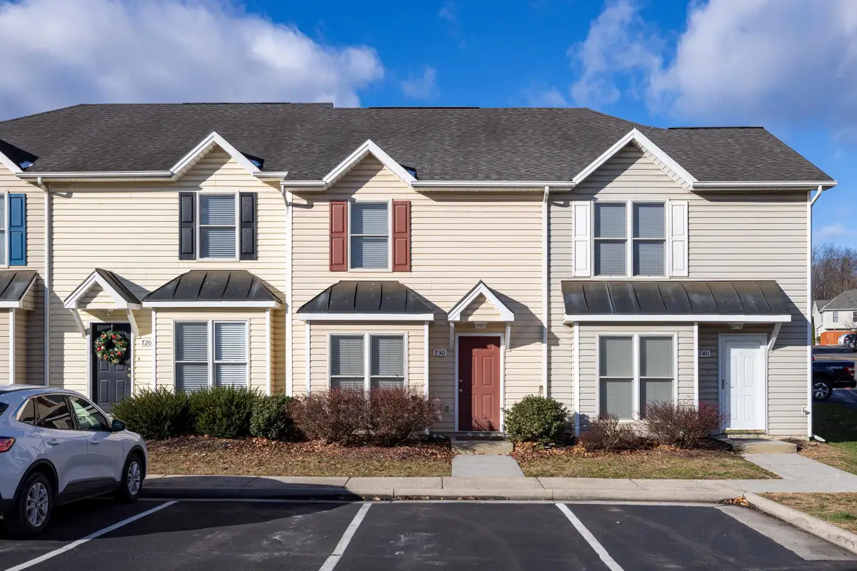 730 Merlins Way, Harrisonburg, VA 22801 - Image #1