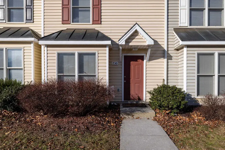 730 Merlins Way, Harrisonburg, VA 22801 - Image #3