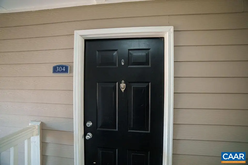 175 Yellowstone Dr, Charlottesville, VA 22903 - #1