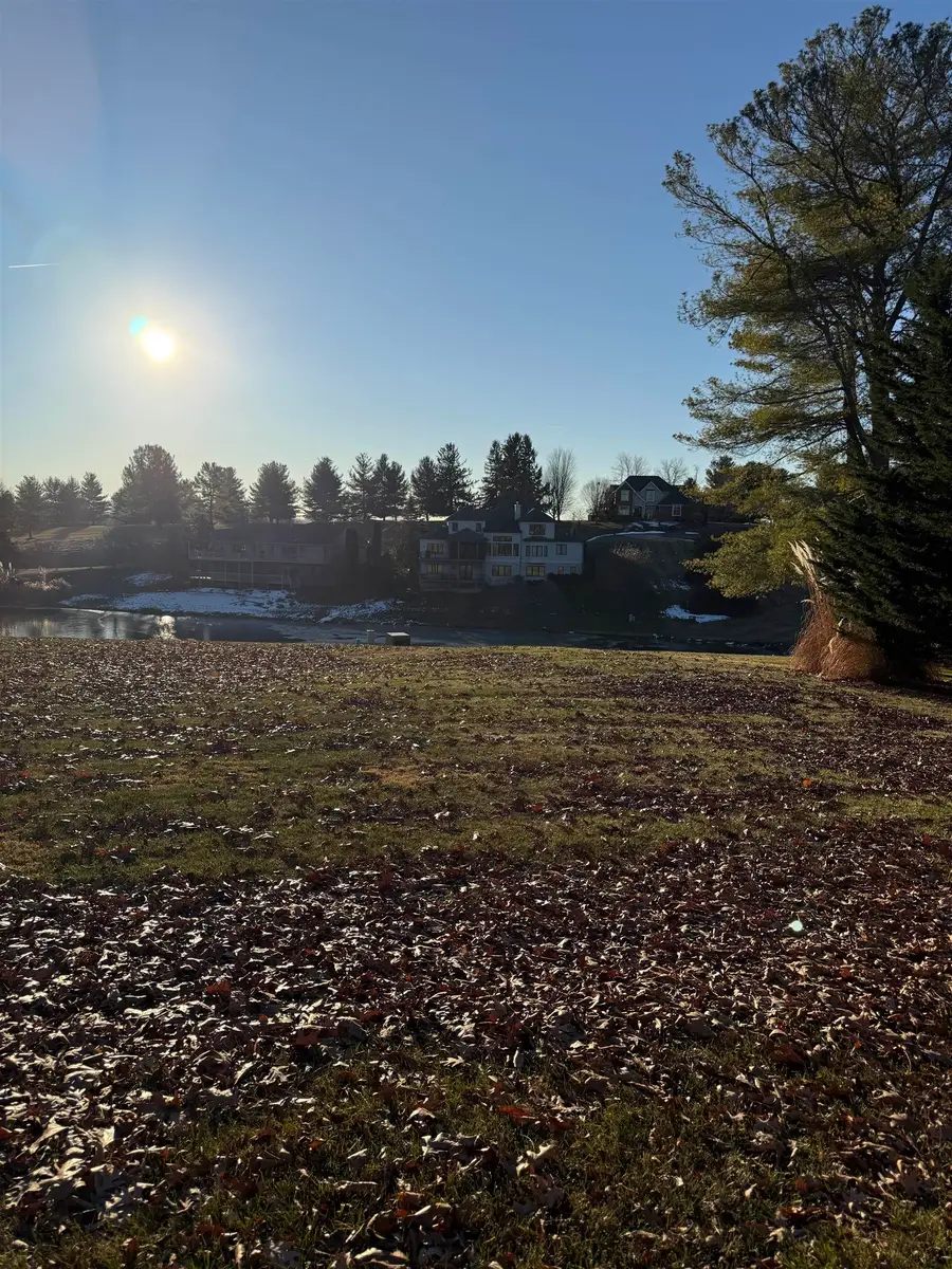 Lofting Iron, Verona, VA 24482 - Image #2