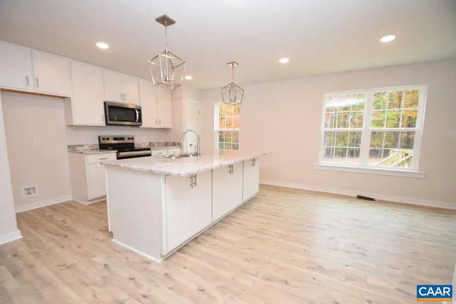 0 Amick Rd, Louisa, VA 23093 - Image #3