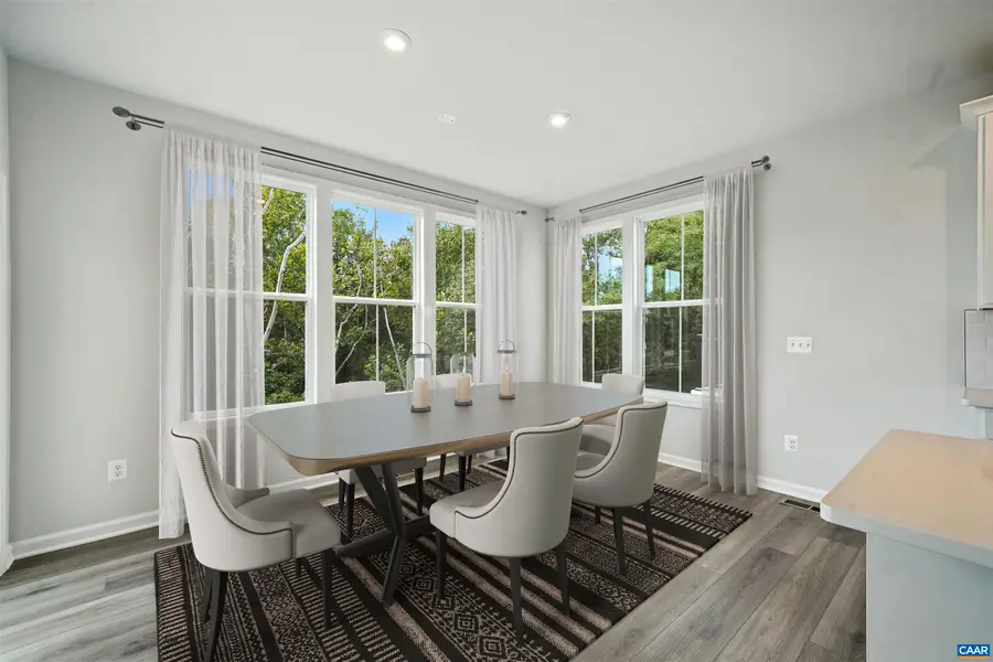 3071 Rambling Brook Ln, Crozet, VA 22932 - Image #2