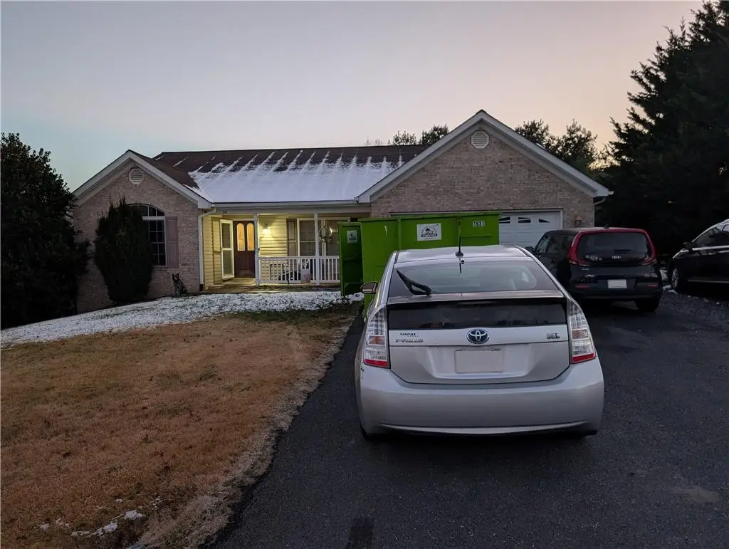 70 Windsor Dr, Fishersville, VA 22939 - Image #1