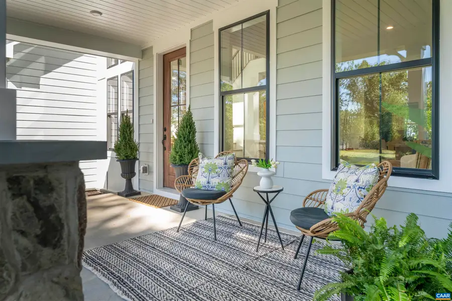 TBD Dudley Mountain Rd, Charlottesville, VA 22903 - #3