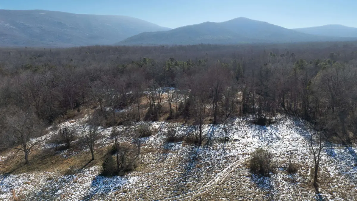 TBD Mill Creek Ln, Stuarts Draft, VA 24477 - Image #1