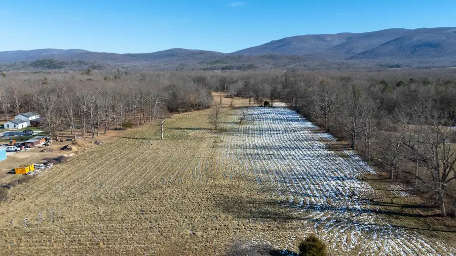 TBD Mill Creek Ln, Stuarts Draft, VA 24477 - Image #3