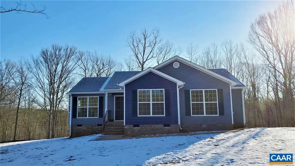 Dixie Holw, Louisa, VA 23093 - Image #1