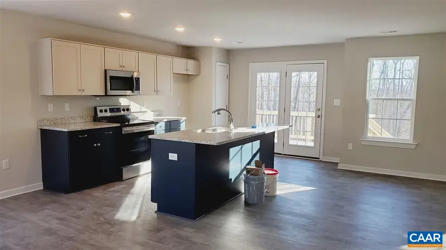 Dixie Holw, Louisa, VA 23093 - Image #2