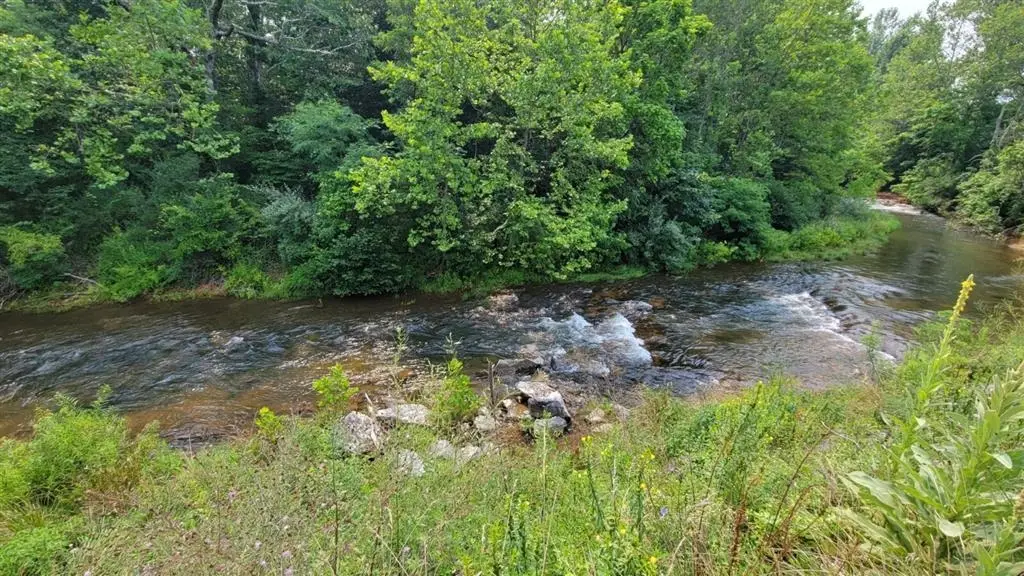 001 Mt Torrey Rd, Lyndhurst, VA 22952 - Image #1