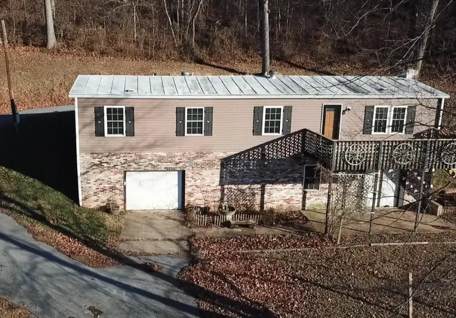 3632 Buffalo Dr, Rockingham, VA 22802 - Image #2