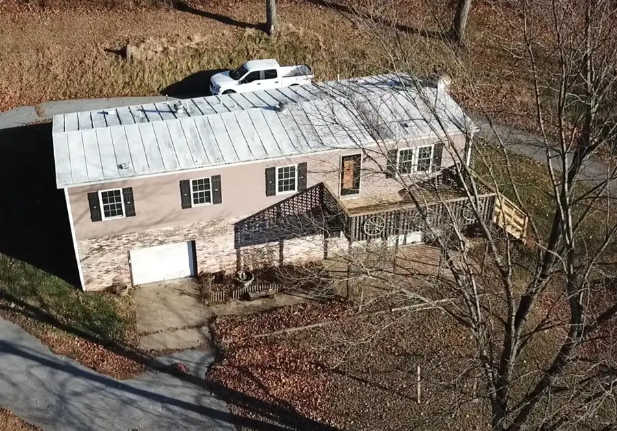 3632 Buffalo Dr, Rockingham, VA 22802 - Image #3