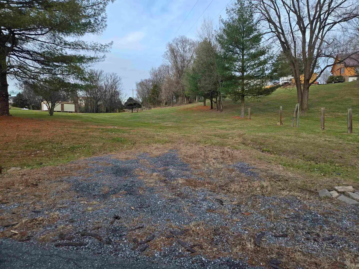 TBD James Crawford Ln, Mount Sidney, VA 24467 - Image #1