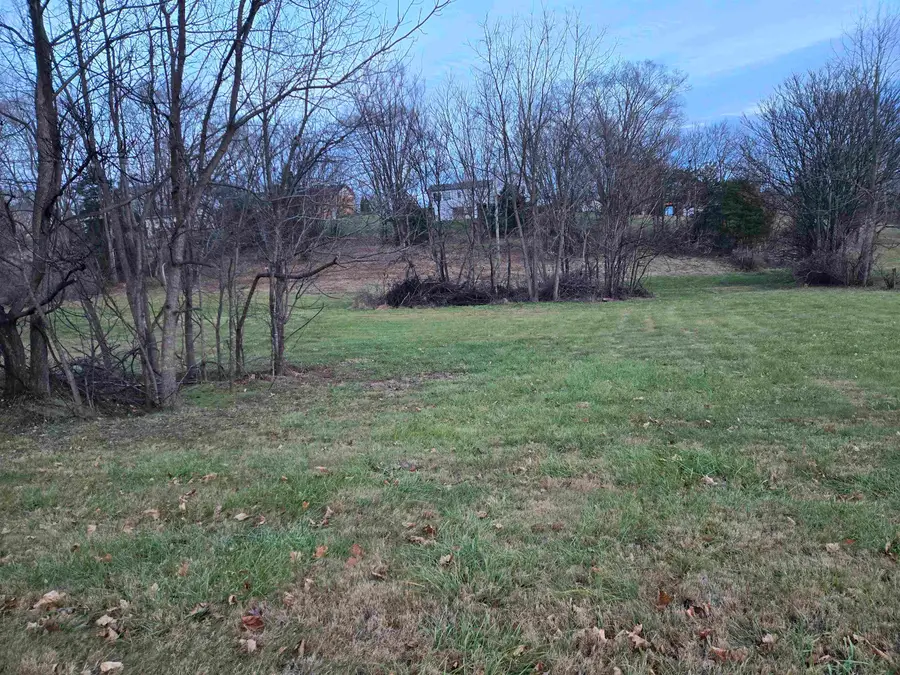TBD James Crawford Ln, Mount Sidney, VA 24467 - Image #2