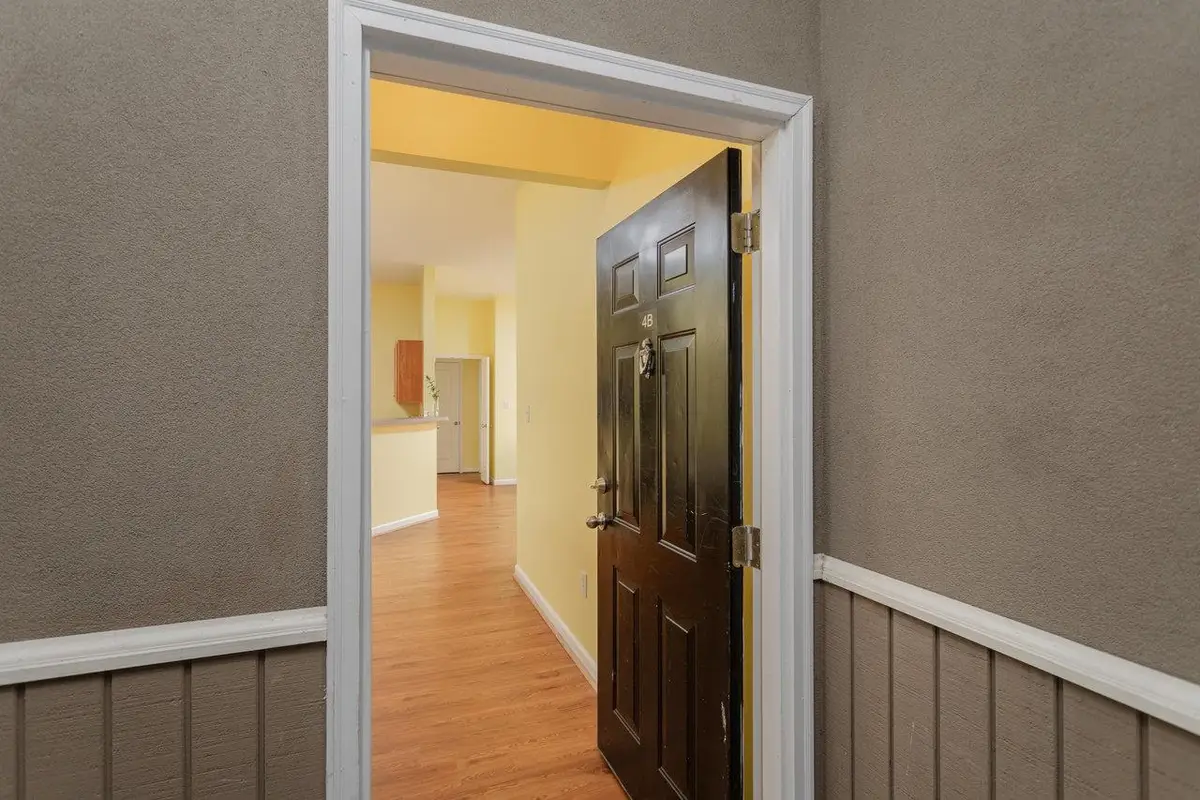 775 Walker Sq, Charlottesville, VA 22903 - #1