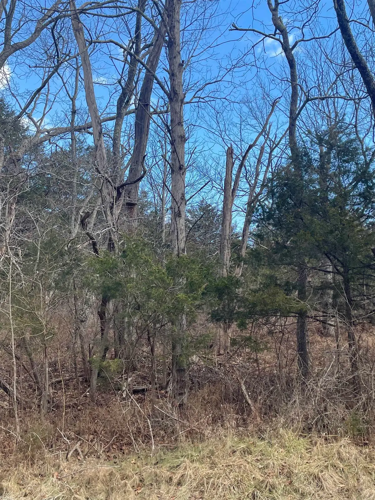 TBD Walker Creek Rd, Middlebrook, VA 24459 - Image #1