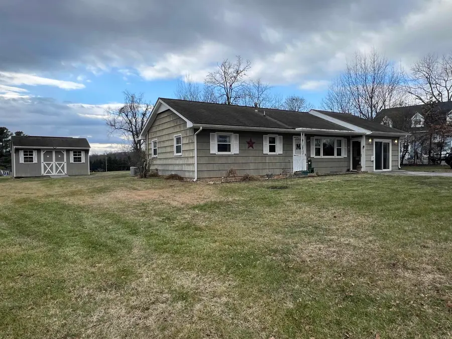2389 Jefferson Hwy, Waynesboro, VA 22980 - Image #2