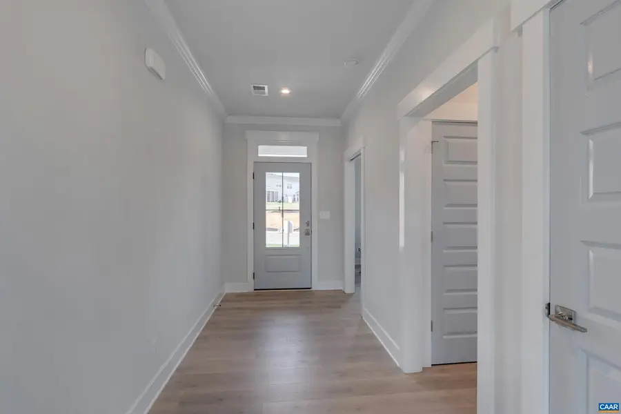 L1-65D Bear Island Pkwy, Zion Crossroads, VA 22942 - #3