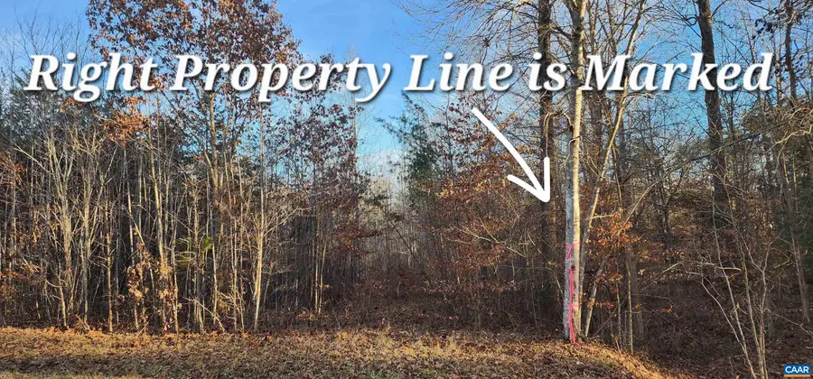 Stage Junction Rd, Columbia, VA 23038 - #3