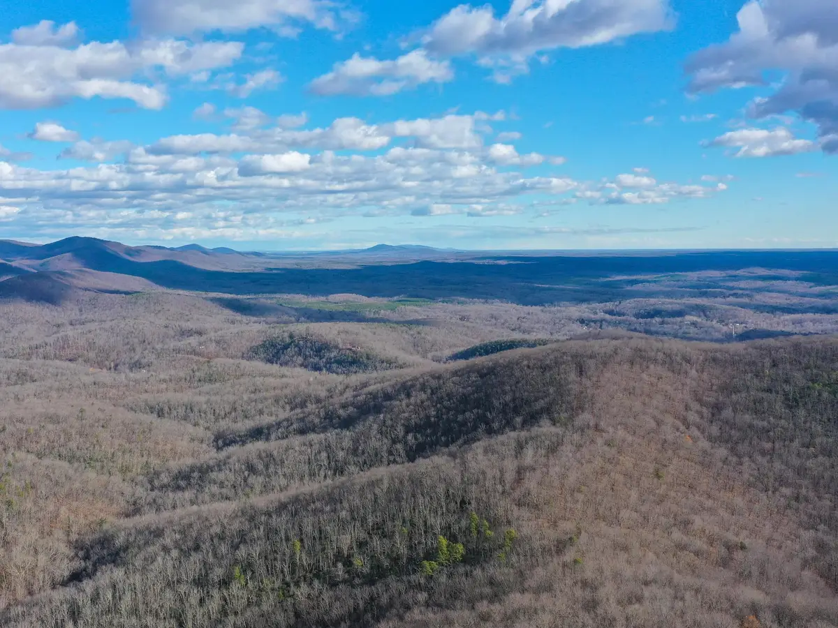 TBD Johnson Hollow, Schuyler, VA 22969 - Image #1